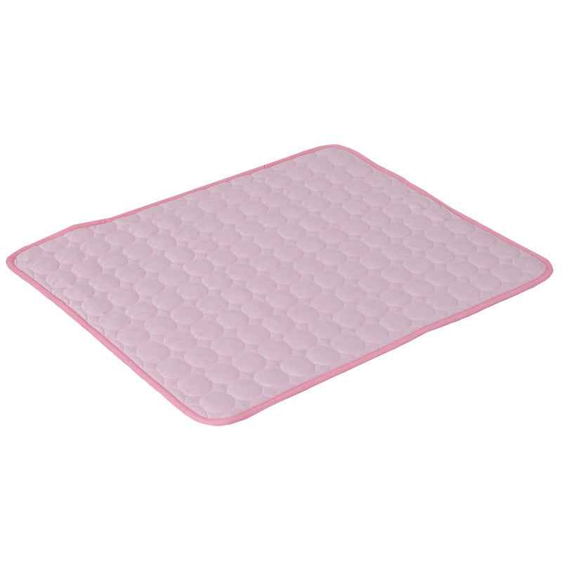 Pet Summer Sofa Mat for Cats and Dogs - ClickNbuy
