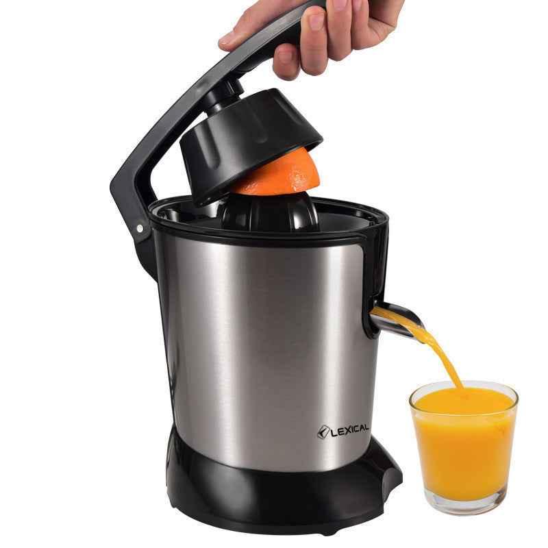 Lemon Orange Juice Separator for Efficient Juice Extraction - ClickNbuy