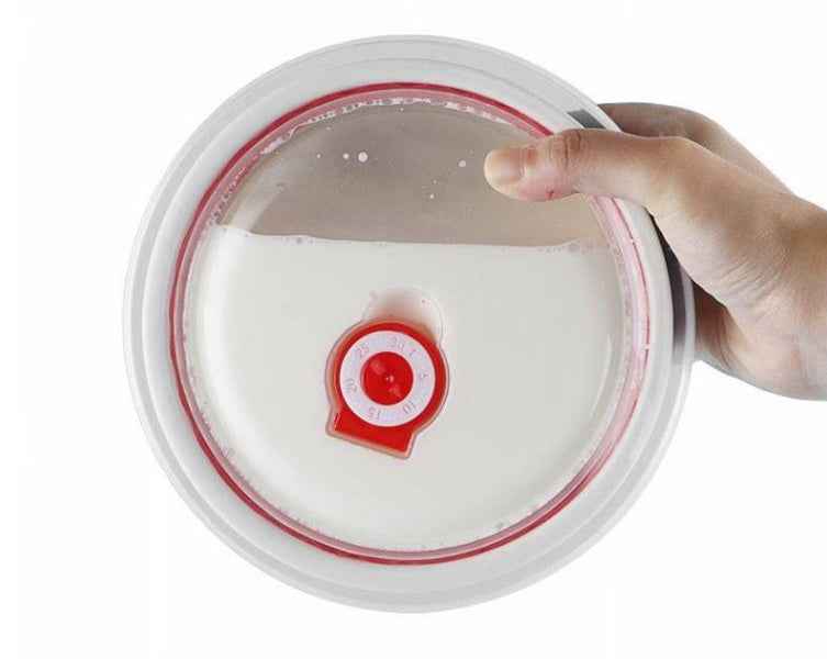 Rice Cooker - Perfectly Cooked Rice Every Time - ClickNbuy