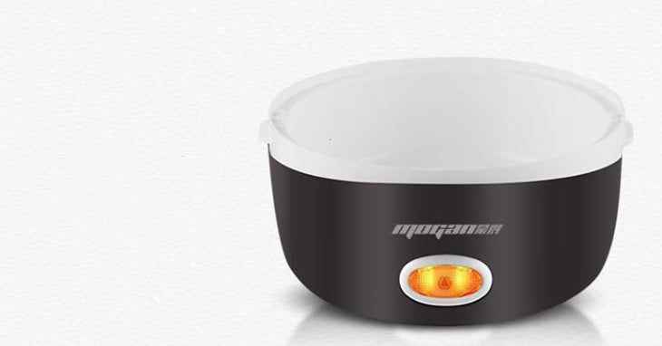 Rice Cooker - Perfectly Cooked Rice Every Time - ClickNbuy