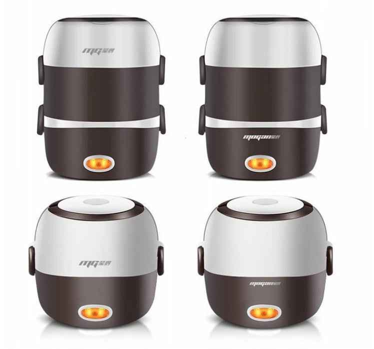 Rice Cooker - Perfectly Cooked Rice Every Time - ClickNbuy
