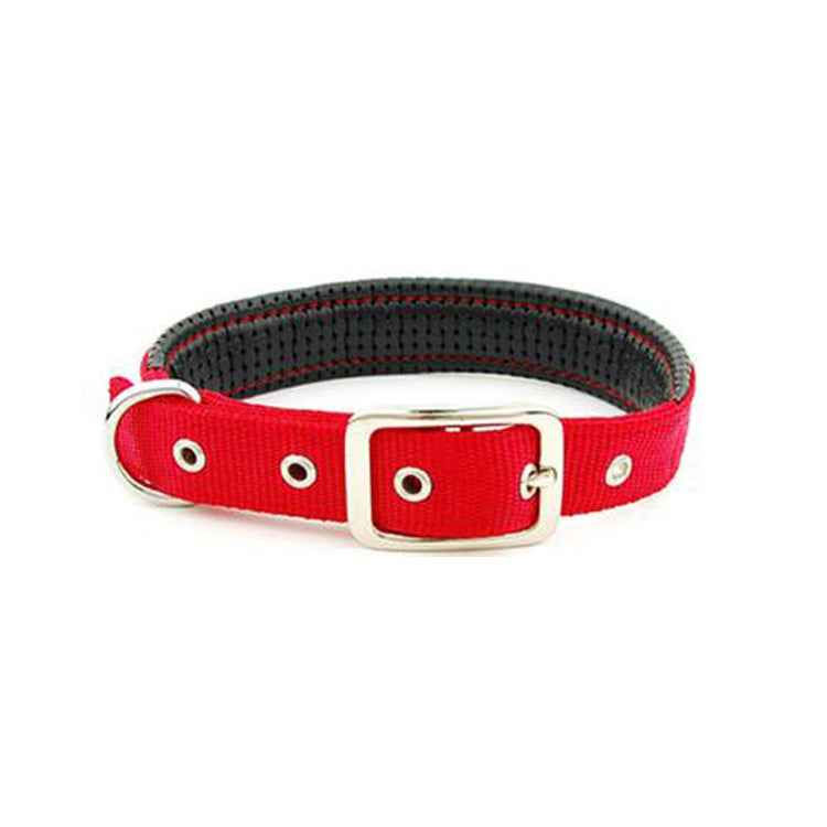 Medium and large dog collars - ClickNbuy