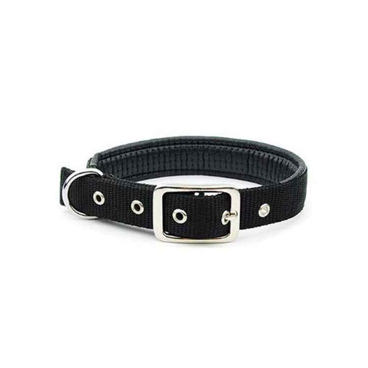 Medium and large dog collars - ClickNbuy