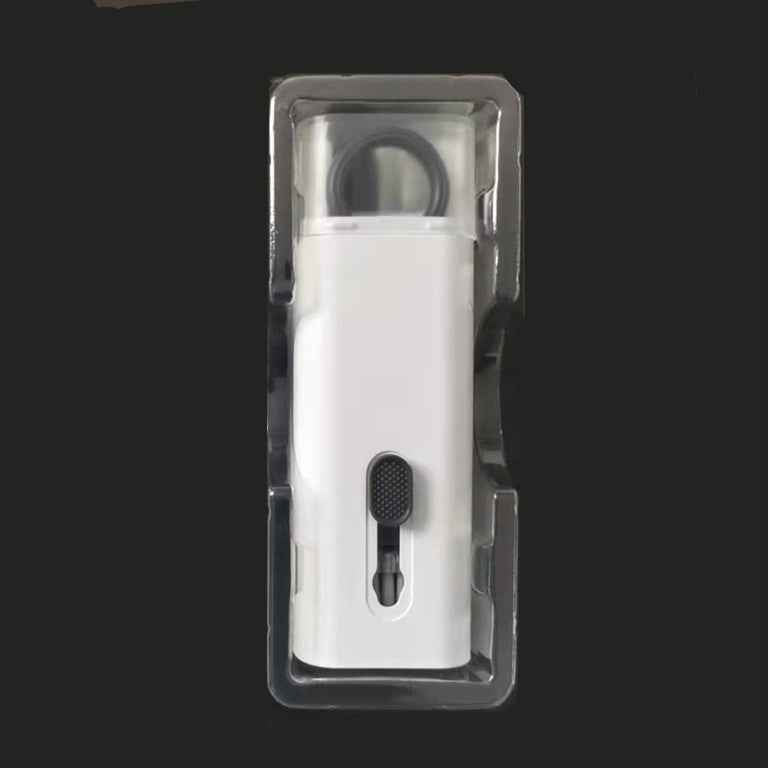 Multifunctional Bluetooth Headset Cleaning Kit with Keycap Puller and Keyboard Cleaner Tools - ClickNbuy
