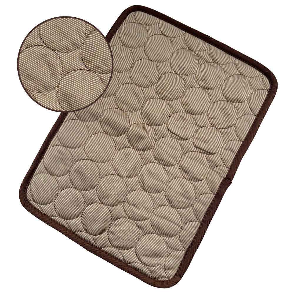 Pet Summer Sofa Mat for Cats and Dogs - ClickNbuy