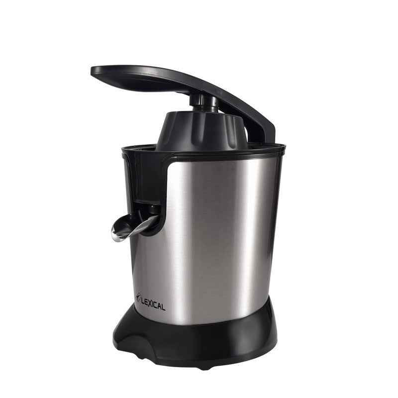 Lemon Orange Juice Separator for Efficient Juice Extraction - ClickNbuy