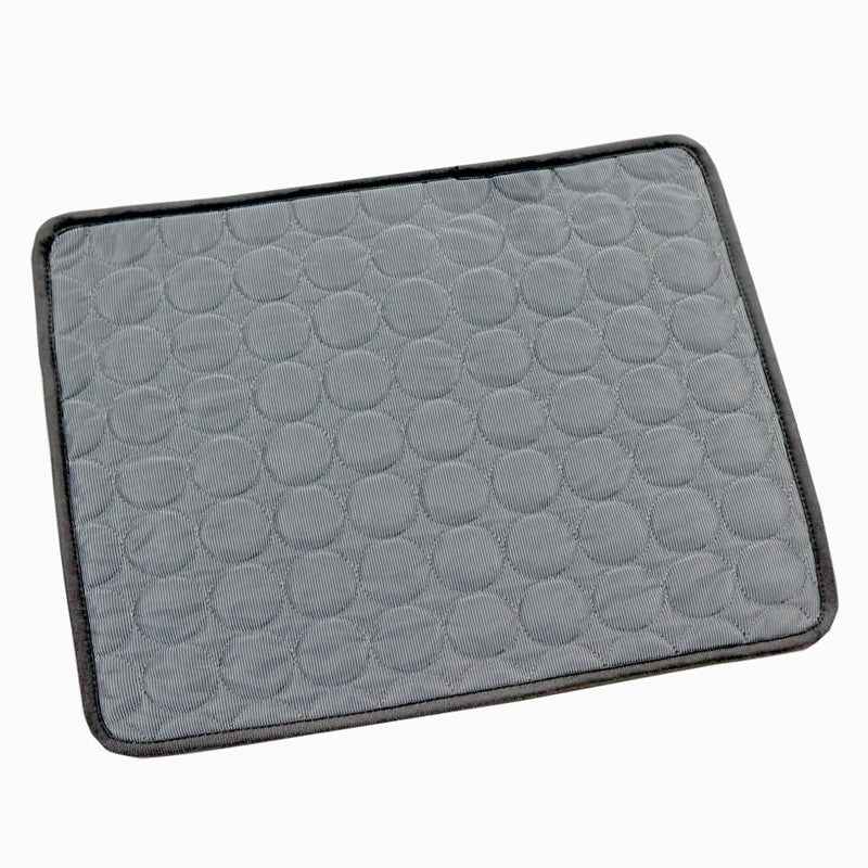 Pet Summer Sofa Mat for Cats and Dogs - ClickNbuy