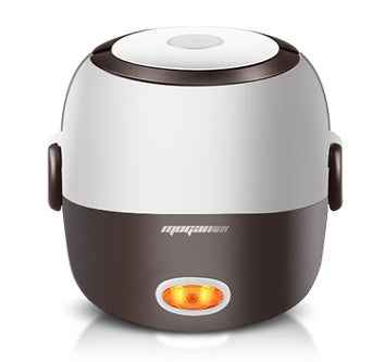 Rice Cooker - Perfectly Cooked Rice Every Time - ClickNbuy