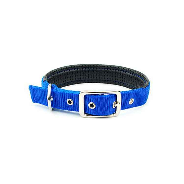 Medium and large dog collars - ClickNbuy