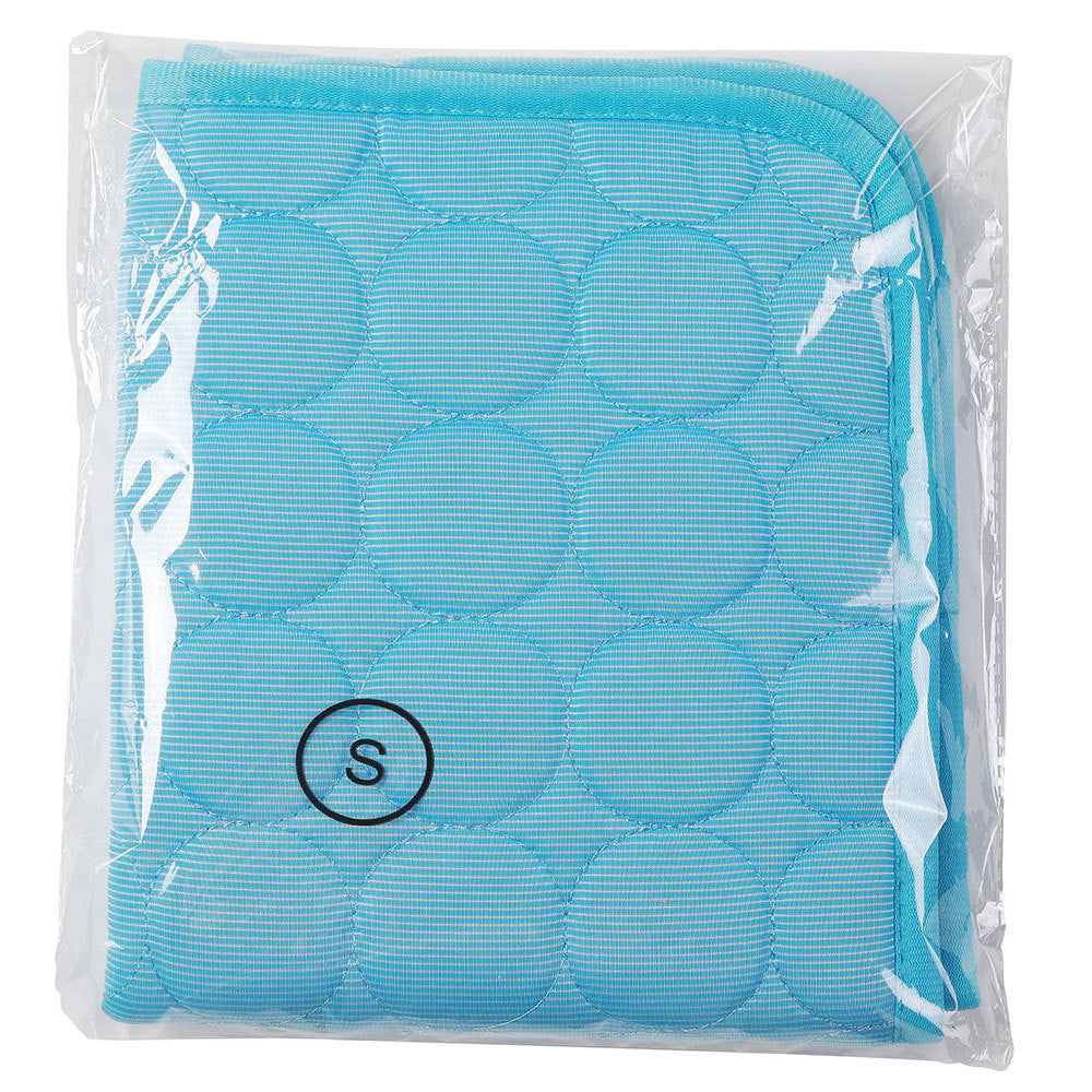 Pet Summer Sofa Mat for Cats and Dogs - ClickNbuy