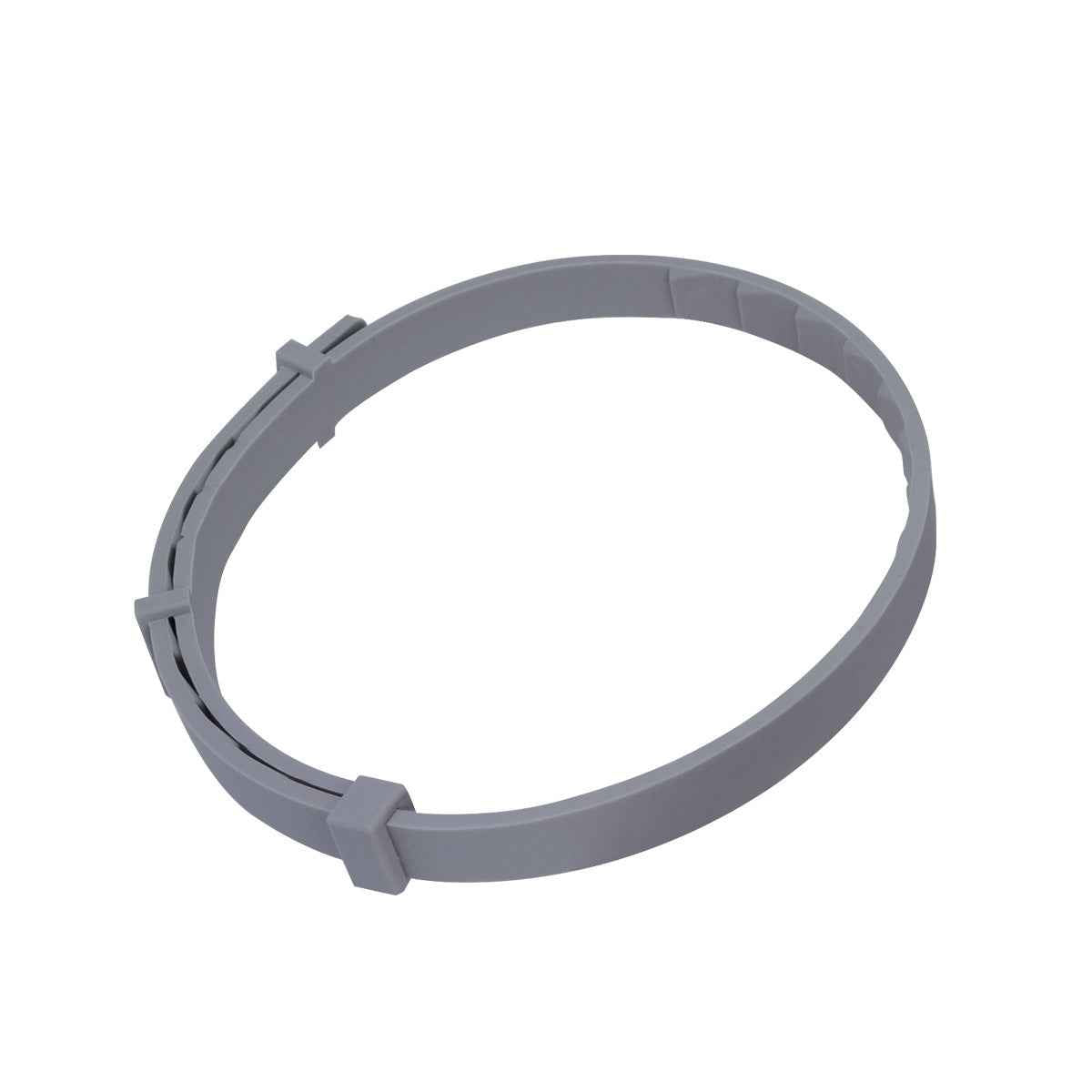 Dog Flea Collar - Long-Lasting Tick and Mosquito Repellent for Pets - ClickNbuy