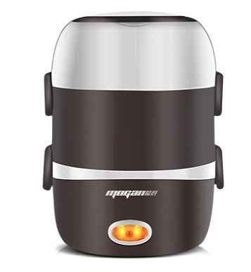Rice Cooker - Perfectly Cooked Rice Every Time - ClickNbuy