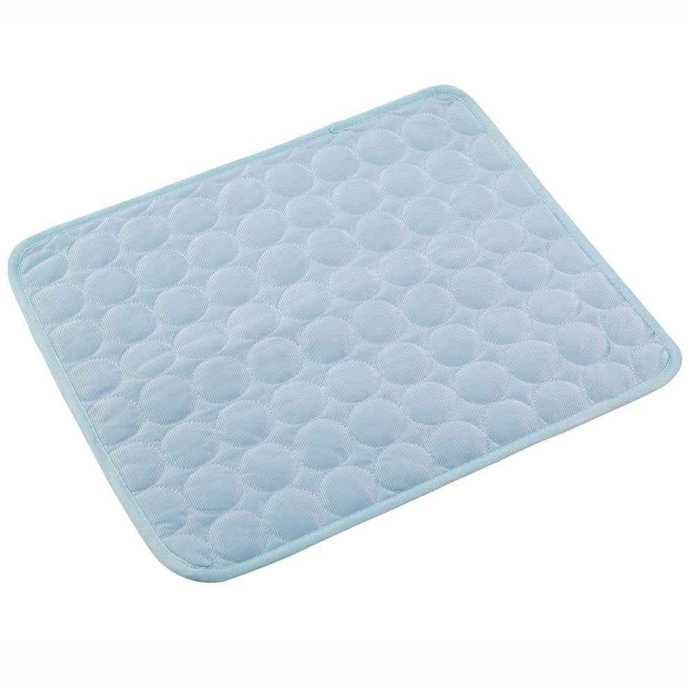 Pet Summer Sofa Mat for Cats and Dogs - ClickNbuy