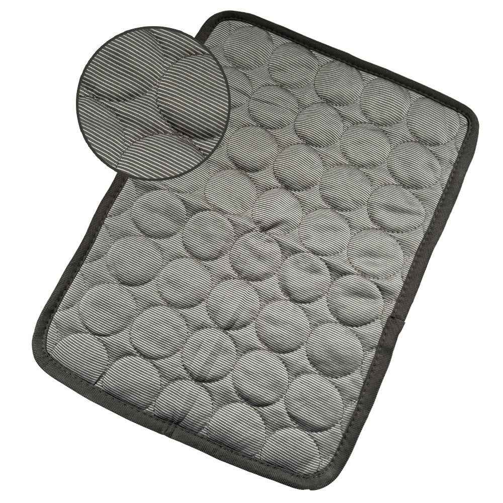 Pet Summer Sofa Mat for Cats and Dogs - ClickNbuy