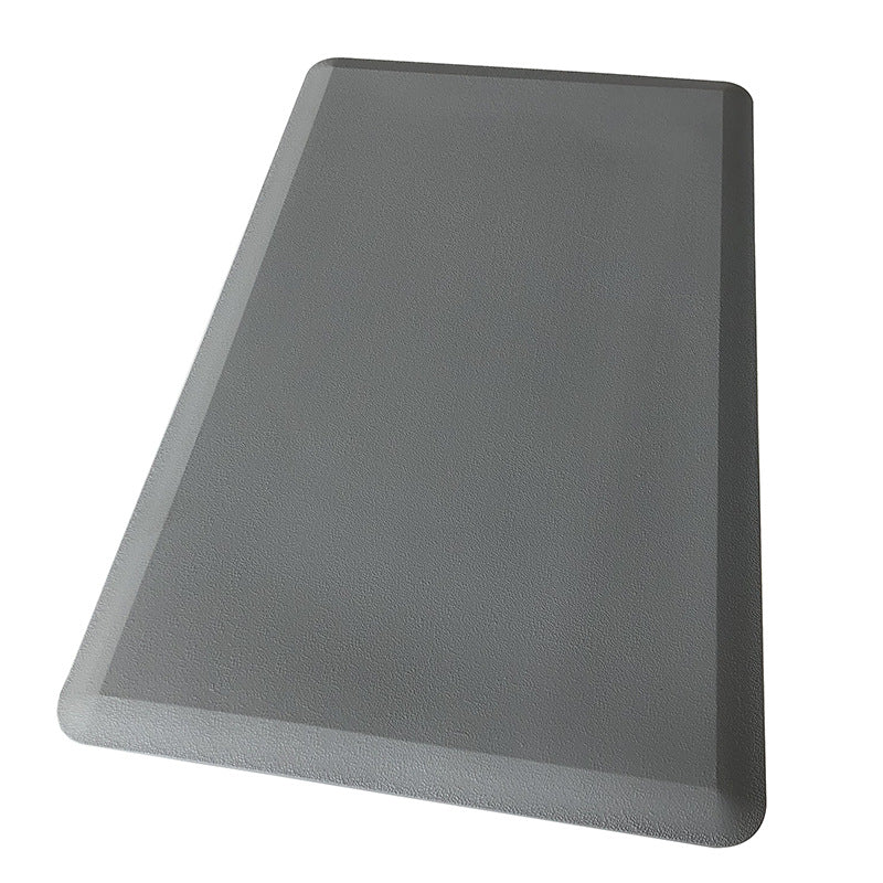 Luxury Living Floor Mat for Stylish and Comfortable Home Decor - ClickNbuy