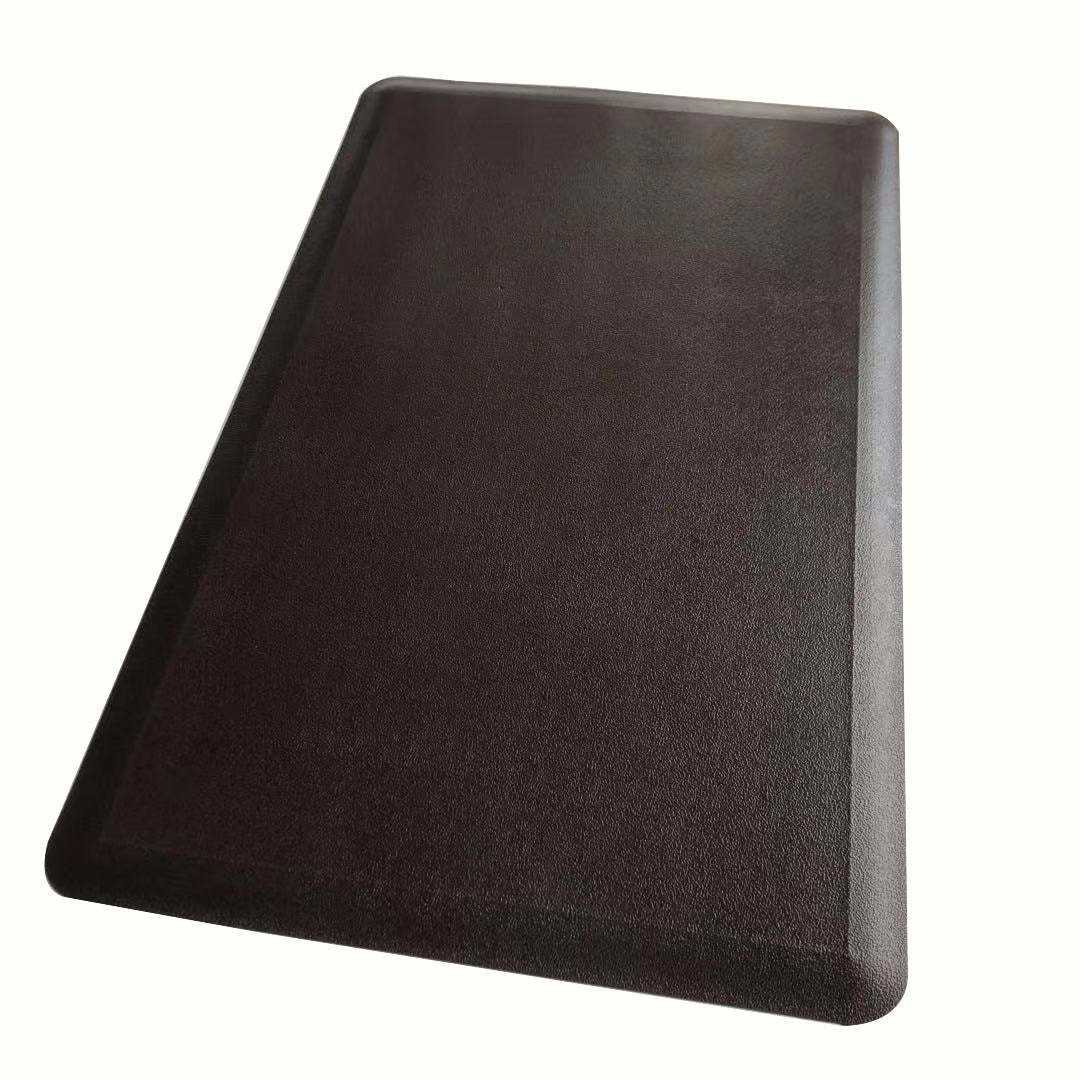 Luxury Living Floor Mat for Stylish and Comfortable Home Decor - ClickNbuy