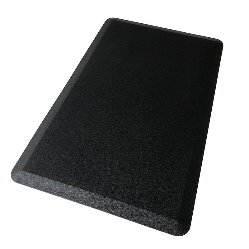 Luxury Living Floor Mat for Stylish and Comfortable Home Decor - ClickNbuy