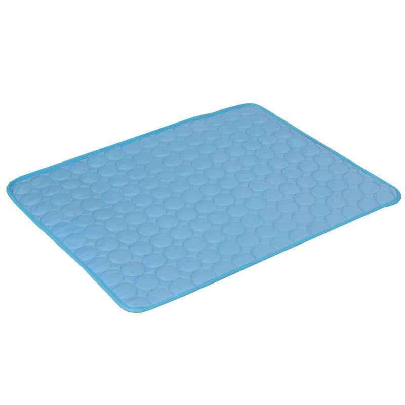 Pet Summer Sofa Mat for Cats and Dogs - ClickNbuy