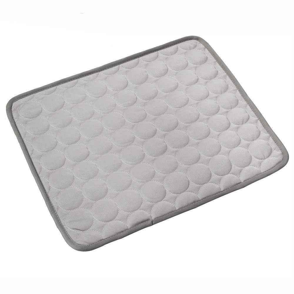 Pet Summer Sofa Mat for Cats and Dogs - ClickNbuy