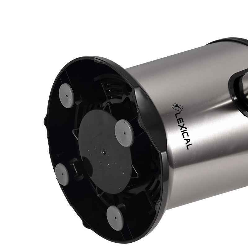 Lemon Orange Juice Separator for Efficient Juice Extraction - ClickNbuy