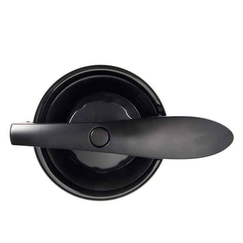 Lemon Orange Juice Separator for Efficient Juice Extraction - ClickNbuy