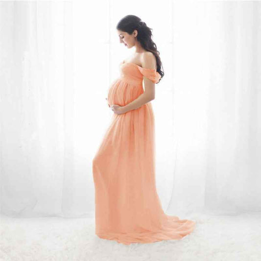 Maternity Dresses Online - Maternity Wear  Pregnancy - ClickNbuy