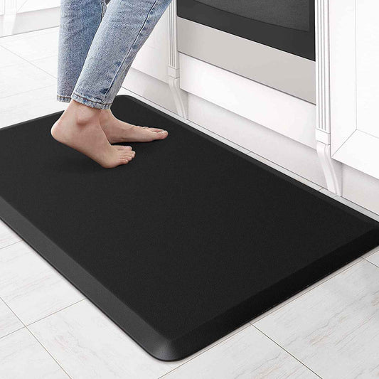 Luxury Living Floor Mat for Stylish and Comfortable Home Decor - ClickNbuy
